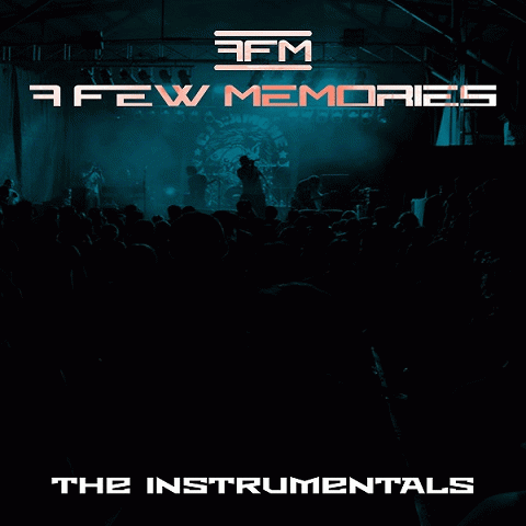 The Instrumentals